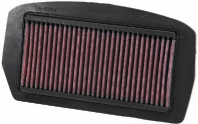 K&N FILTERS ya6004 -